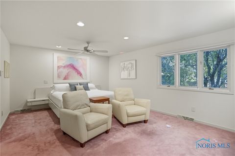 Tiny photo for 5036 Valencia Drive, Toledo, OH 43623 (MLS # 6136972)