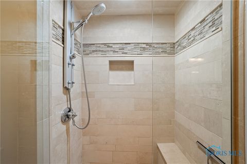 Tiny photo for 5036 Valencia Drive, Toledo, OH 43623 (MLS # 6136972)