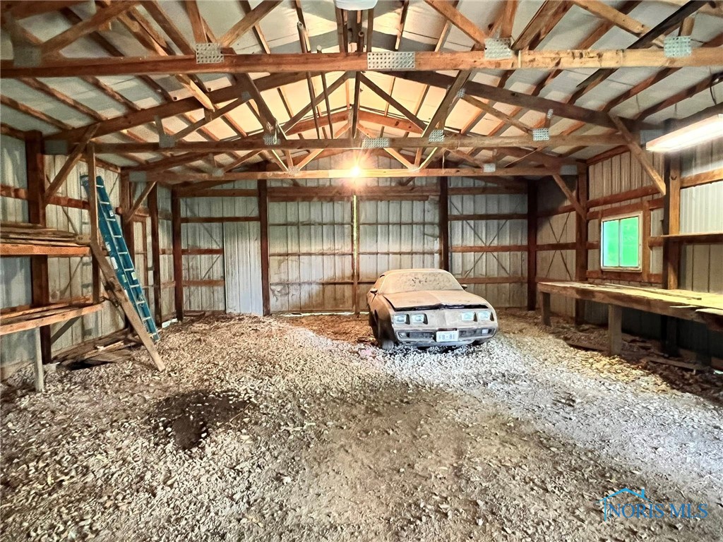 Findlay, Ohio 45840, United States, 4 Bedrooms Bedrooms, ,2 BathroomsBathrooms,Residential,Coming Soon,163123