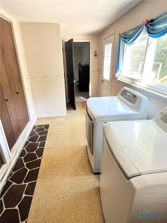 Findlay, Ohio 45840, United States, 4 Bedrooms Bedrooms, ,2 BathroomsBathrooms,Residential,Coming Soon,163123