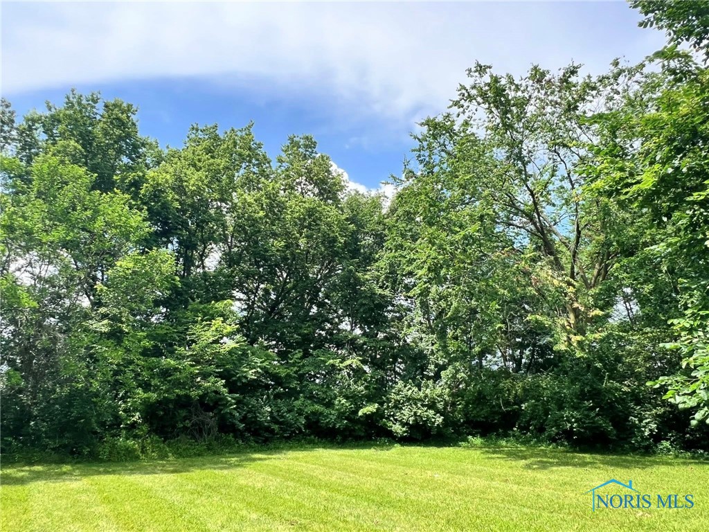 Findlay, Ohio 45840, United States, 4 Bedrooms Bedrooms, ,2 BathroomsBathrooms,Residential,Coming Soon,163123