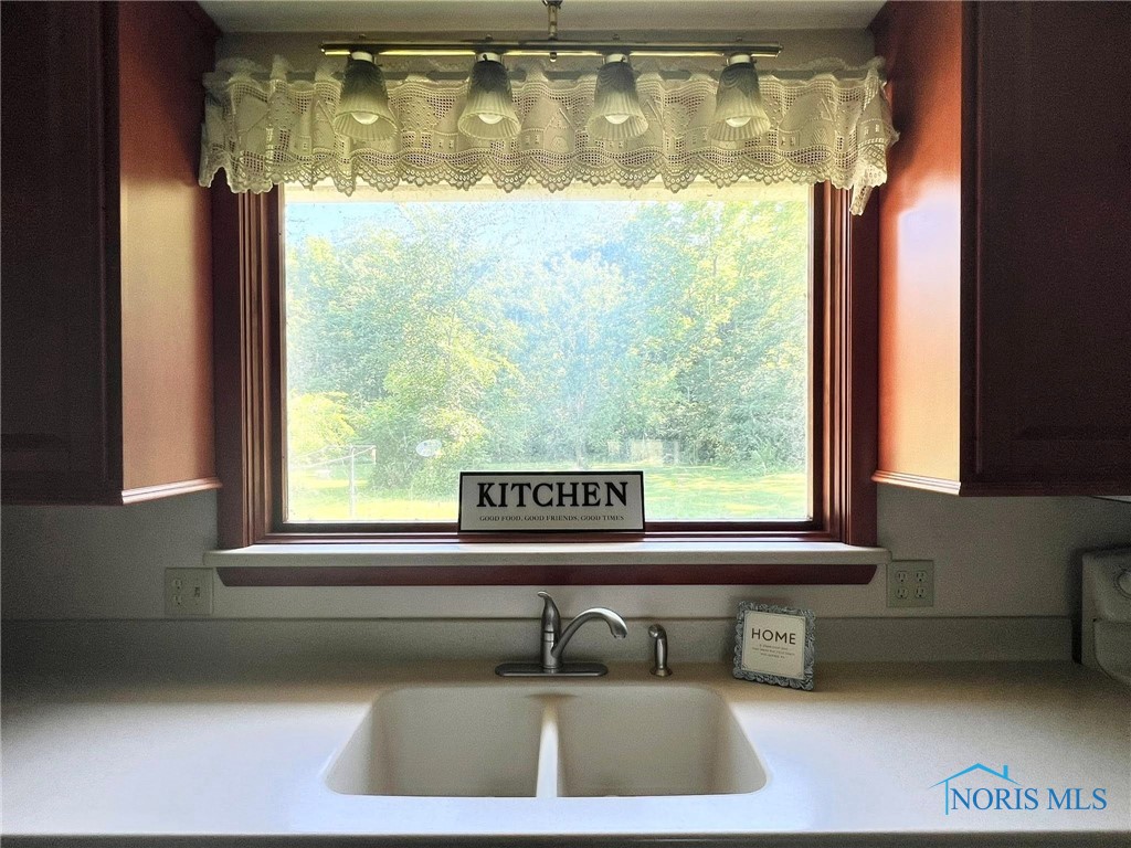 Findlay, Ohio 45840, United States, 4 Bedrooms Bedrooms, ,2 BathroomsBathrooms,Residential,Coming Soon,163123