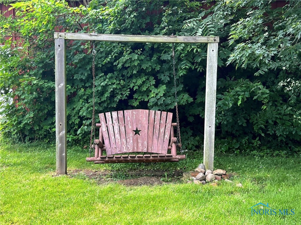 Findlay, Ohio 45840, United States, 4 Bedrooms Bedrooms, ,2 BathroomsBathrooms,Residential,Coming Soon,163123