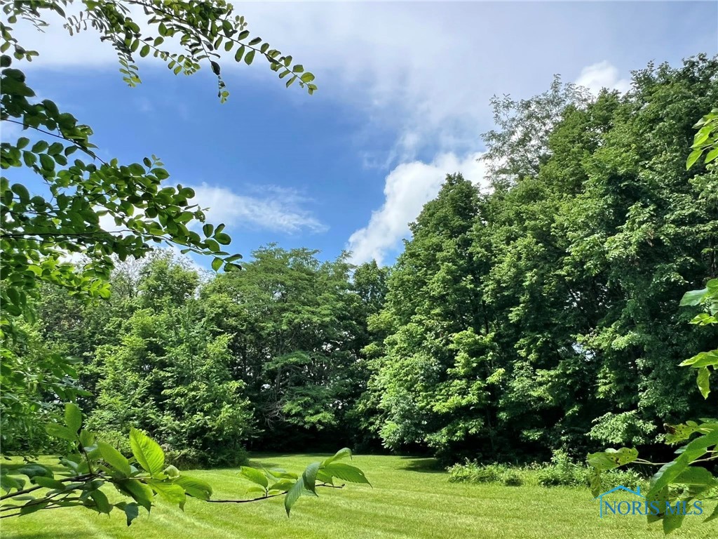 Findlay, Ohio 45840, United States, 4 Bedrooms Bedrooms, ,2 BathroomsBathrooms,Residential,Coming Soon,163123