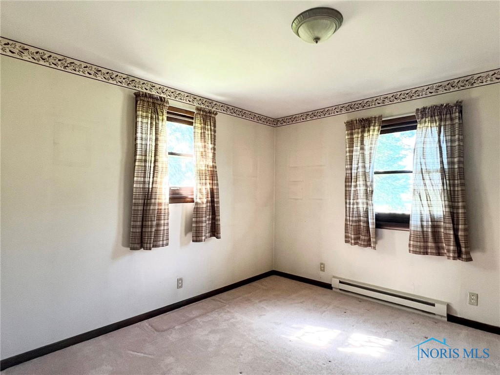 Findlay, Ohio 45840, United States, 4 Bedrooms Bedrooms, ,2 BathroomsBathrooms,Residential,Coming Soon,163123