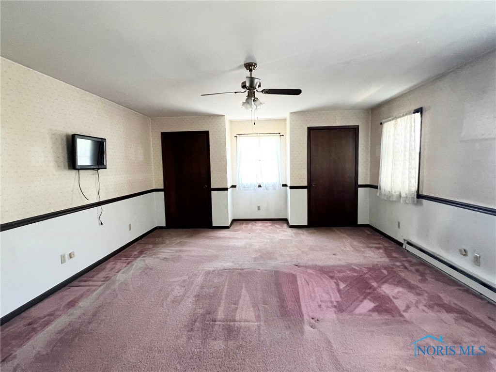 Findlay, Ohio 45840, United States, 4 Bedrooms Bedrooms, ,2 BathroomsBathrooms,Residential,Coming Soon,163123