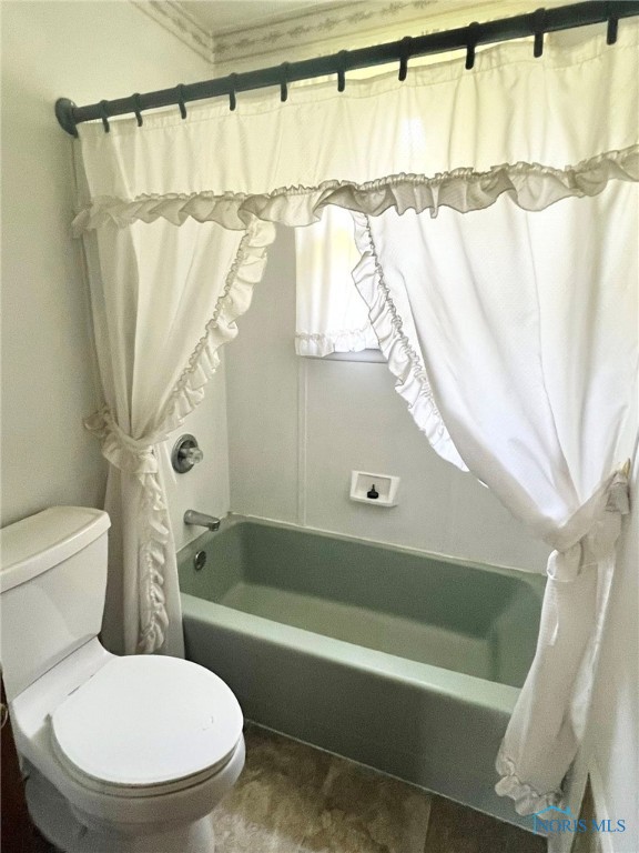 Findlay, Ohio 45840, United States, 4 Bedrooms Bedrooms, ,2 BathroomsBathrooms,Residential,Coming Soon,163123