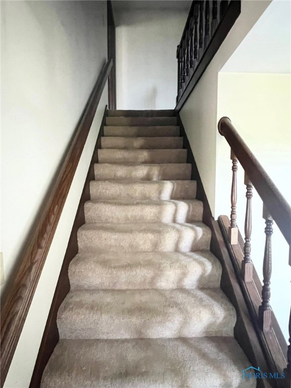 Findlay, Ohio 45840, United States, 4 Bedrooms Bedrooms, ,2 BathroomsBathrooms,Residential,Coming Soon,163123