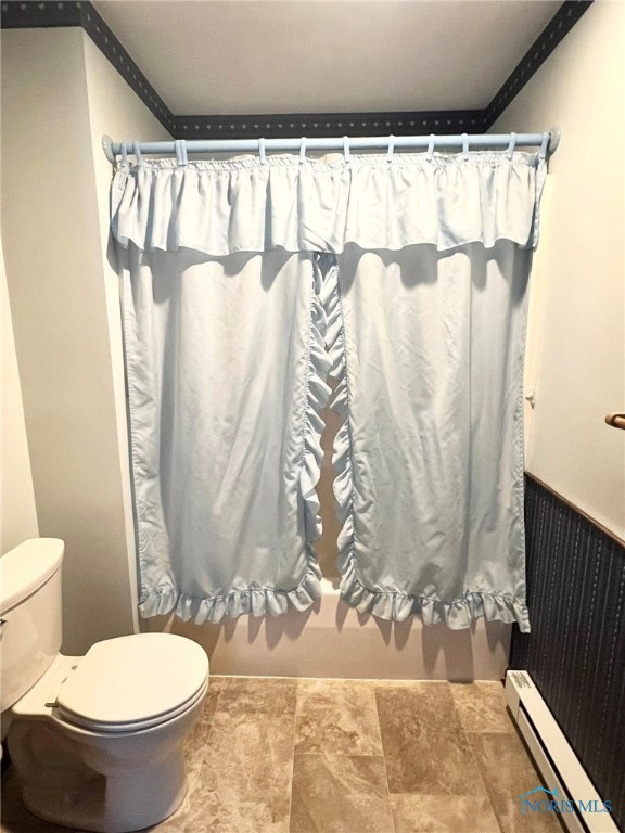 Findlay, Ohio 45840, United States, 4 Bedrooms Bedrooms, ,2 BathroomsBathrooms,Residential,Coming Soon,163123