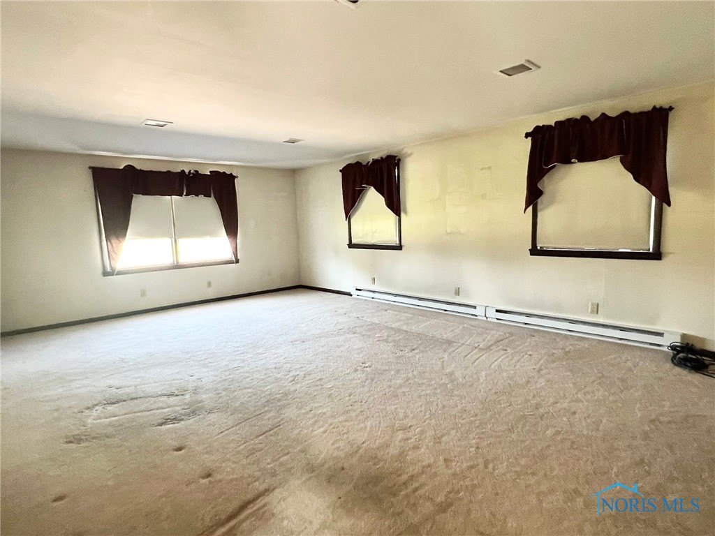 Findlay, Ohio 45840, United States, 4 Bedrooms Bedrooms, ,2 BathroomsBathrooms,Residential,Coming Soon,163123