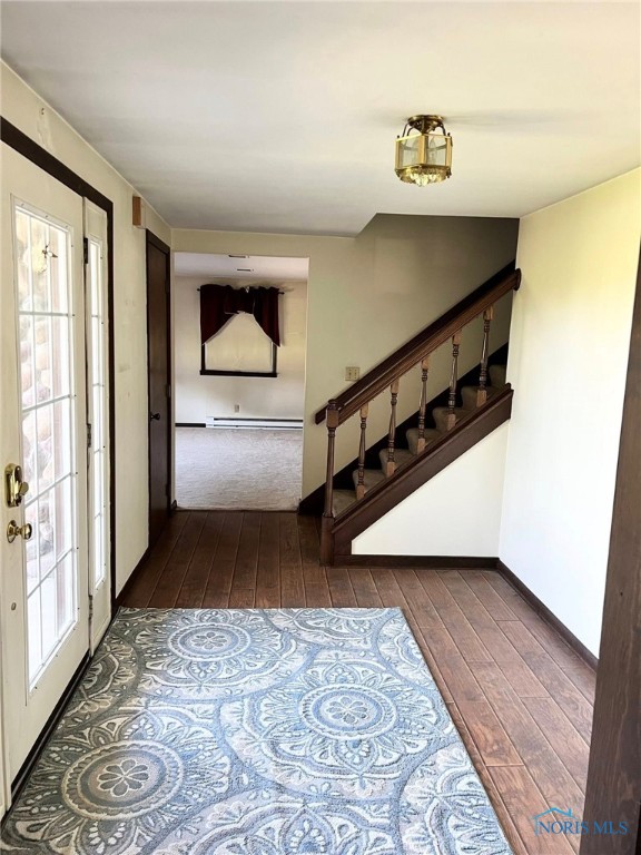 Findlay, Ohio 45840, United States, 4 Bedrooms Bedrooms, ,2 BathroomsBathrooms,Residential,Coming Soon,163123