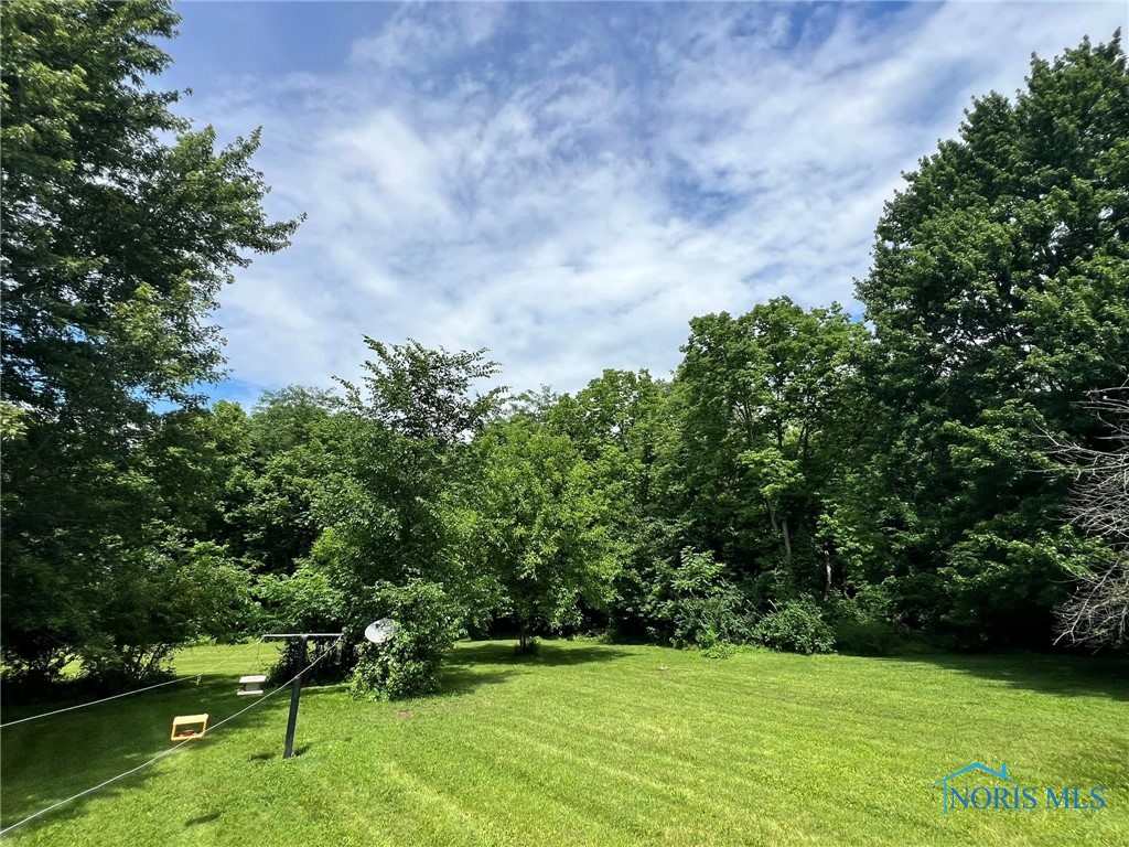 Findlay, Ohio 45840, United States, 4 Bedrooms Bedrooms, ,2 BathroomsBathrooms,Residential,Coming Soon,163123