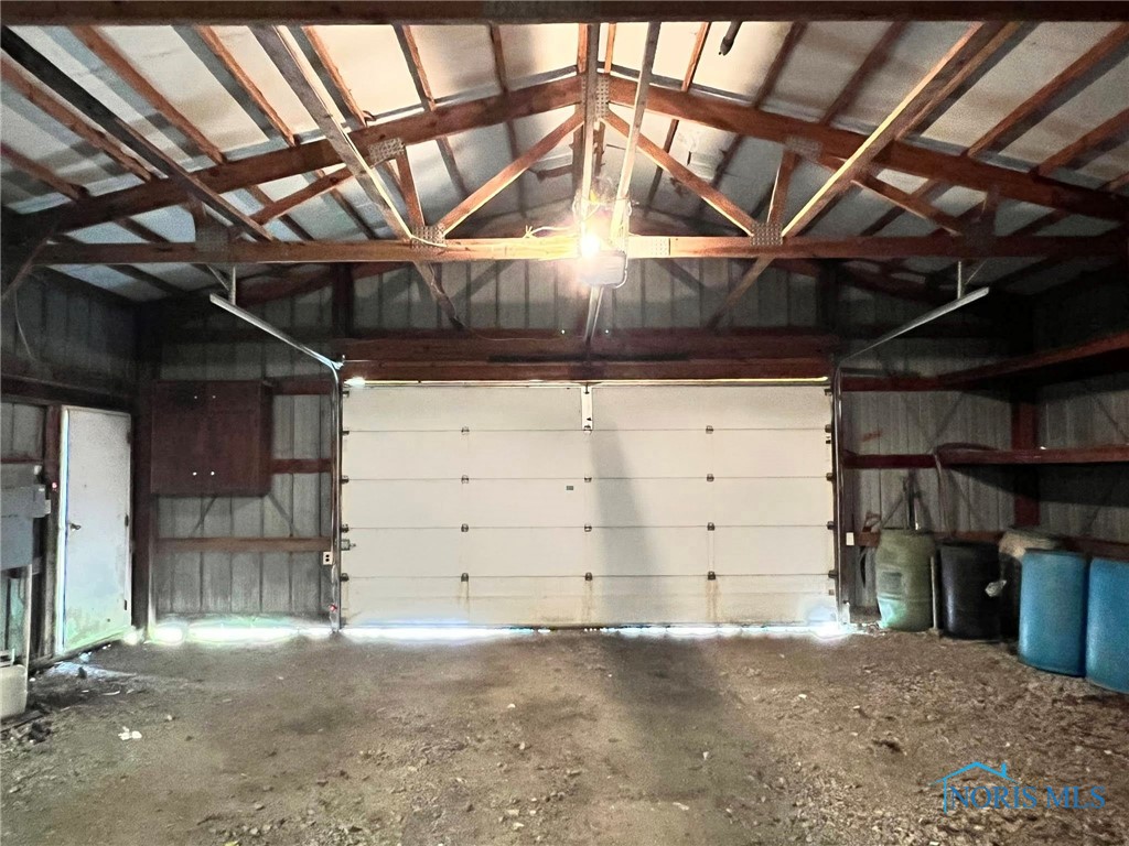 Findlay, Ohio 45840, United States, 4 Bedrooms Bedrooms, ,2 BathroomsBathrooms,Residential,Coming Soon,163123