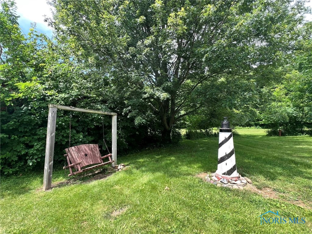 Findlay, Ohio 45840, United States, 4 Bedrooms Bedrooms, ,2 BathroomsBathrooms,Residential,Coming Soon,163123