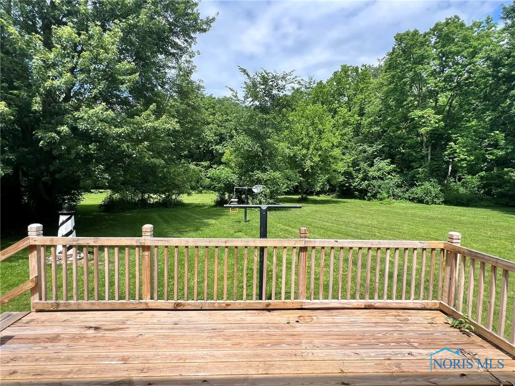 Findlay, Ohio 45840, United States, 4 Bedrooms Bedrooms, ,2 BathroomsBathrooms,Residential,Coming Soon,163123