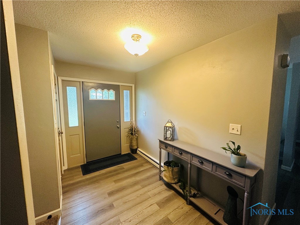 824 W High Street