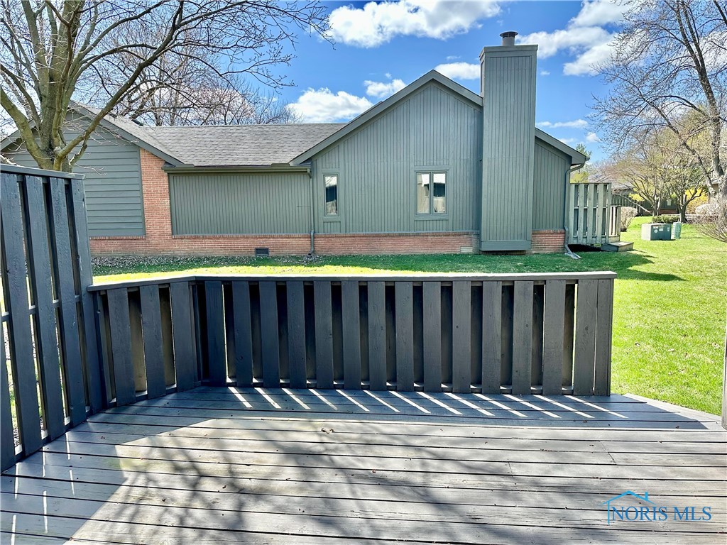 32 Abbey Road, Perrysburg, Ohio image 47