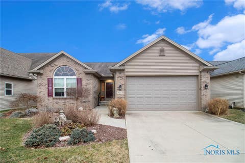 Photo for 5001 Starboard Drive