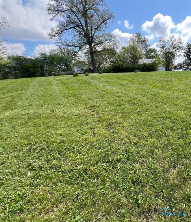 412 S Patterson Street, Forest, Ohio image 3
