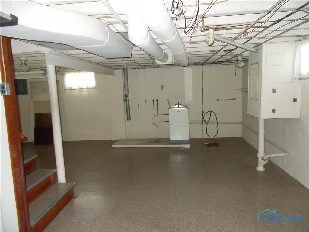 232 W Capistrano Avenue, Toledo, Ohio image 11