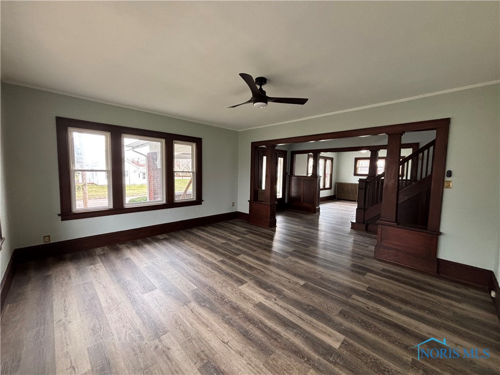 115 Elm Street, Holgate, Ohio image 12