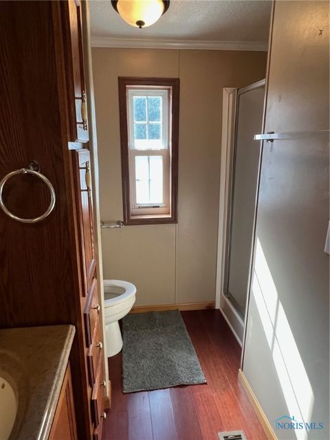 Tiny photo for 344 E Bryant Avenue, Wayne, OH 43466 (MLS # 6136724)