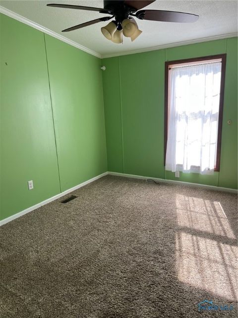 Tiny photo for 344 E Bryant Avenue, Wayne, OH 43466 (MLS # 6136724)