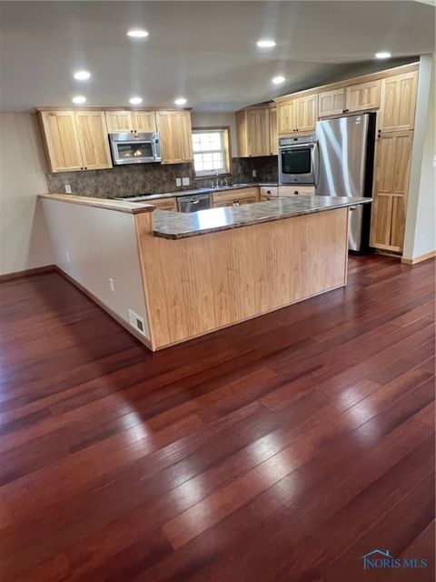 Tiny photo for 344 E Bryant Avenue, Wayne, OH 43466 (MLS # 6136724)