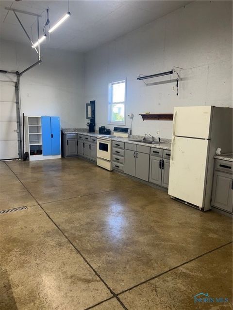 Tiny photo for 344 E Bryant Avenue, Wayne, OH 43466 (MLS # 6136724)