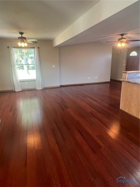 Tiny photo for 344 E Bryant Avenue, Wayne, OH 43466 (MLS # 6136724)