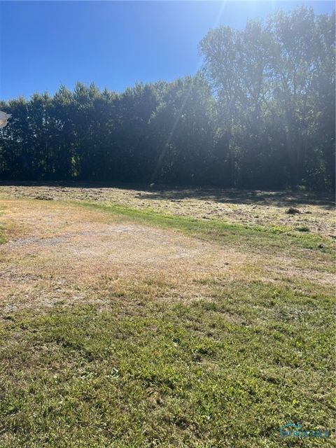 Tiny photo for 344 E Bryant Avenue, Wayne, OH 43466 (MLS # 6136724)