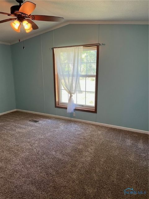 Tiny photo for 344 E Bryant Avenue, Wayne, OH 43466 (MLS # 6136724)
