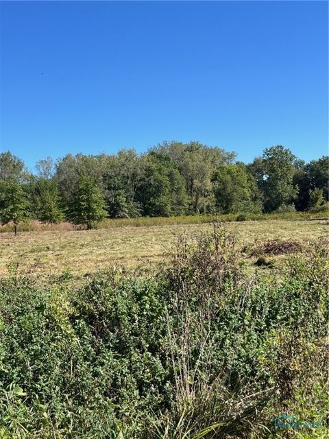 Tiny photo for 344 E Bryant Avenue, Wayne, OH 43466 (MLS # 6136724)