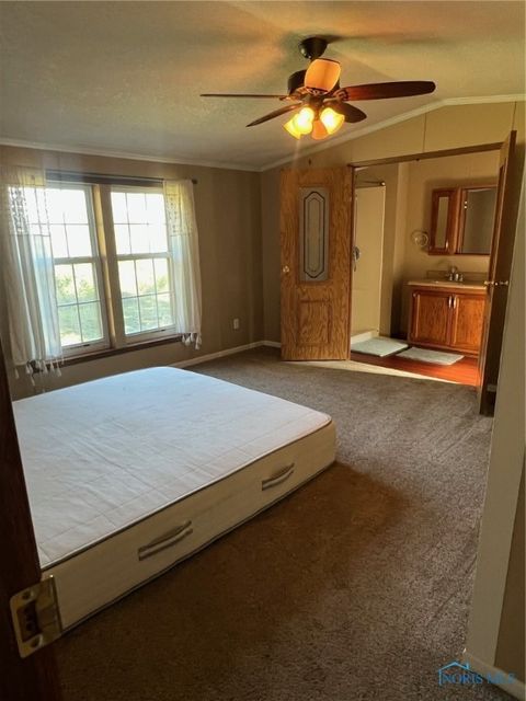Tiny photo for 344 E Bryant Avenue, Wayne, OH 43466 (MLS # 6136724)