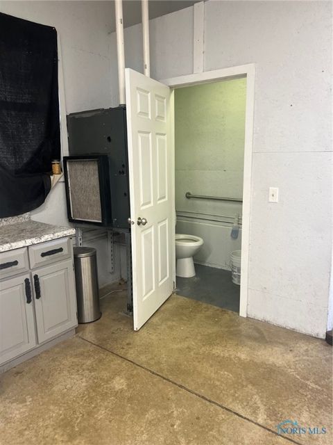 Tiny photo for 344 E Bryant Avenue, Wayne, OH 43466 (MLS # 6136724)