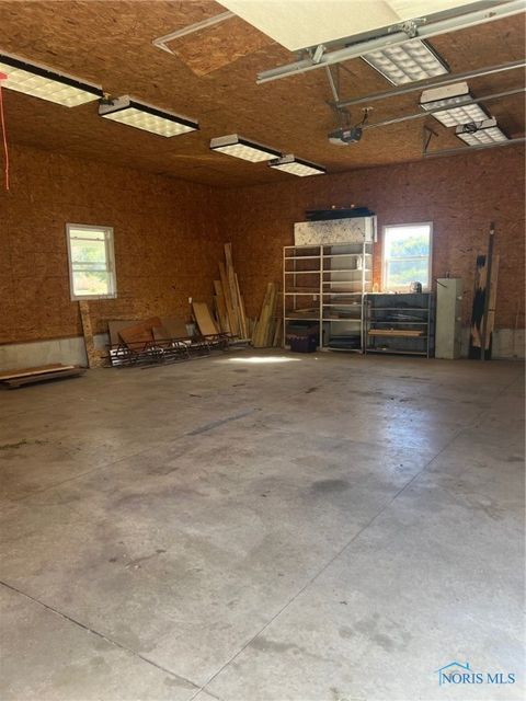 Tiny photo for 344 E Bryant Avenue, Wayne, OH 43466 (MLS # 6136724)