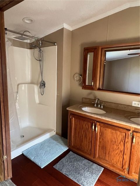 Tiny photo for 344 E Bryant Avenue, Wayne, OH 43466 (MLS # 6136724)