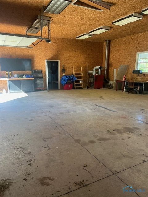 Tiny photo for 344 E Bryant Avenue, Wayne, OH 43466 (MLS # 6136724)