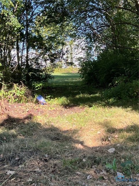Tiny photo for 344 E Bryant Avenue, Wayne, OH 43466 (MLS # 6136724)