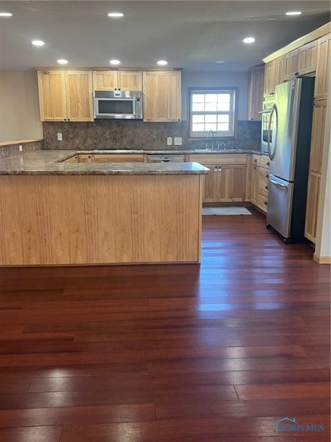 Tiny photo for 344 E Bryant Avenue, Wayne, OH 43466 (MLS # 6136724)