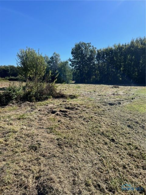 Tiny photo for 344 E Bryant Avenue, Wayne, OH 43466 (MLS # 6136724)