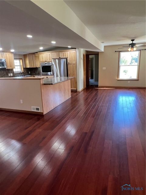 Tiny photo for 344 E Bryant Avenue, Wayne, OH 43466 (MLS # 6136724)