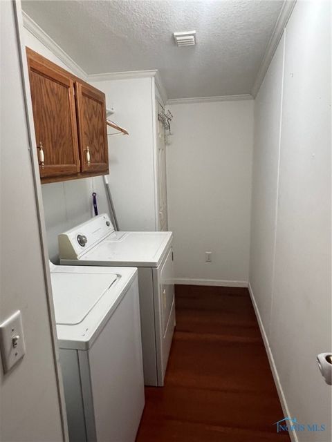 Tiny photo for 344 E Bryant Avenue, Wayne, OH 43466 (MLS # 6136724)