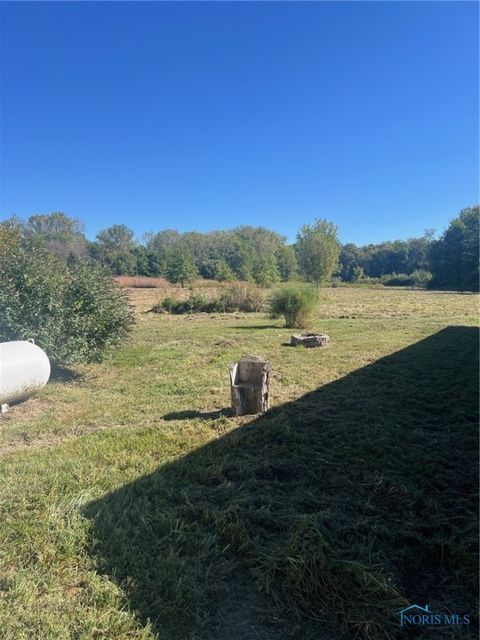 Tiny photo for 344 E Bryant Avenue, Wayne, OH 43466 (MLS # 6136724)