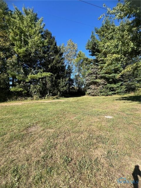 Tiny photo for 344 E Bryant Avenue, Wayne, OH 43466 (MLS # 6136724)