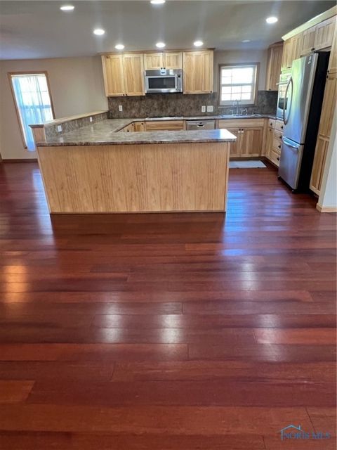 Tiny photo for 344 E Bryant Avenue, Wayne, OH 43466 (MLS # 6136724)
