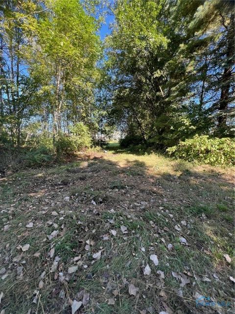 Tiny photo for 344 E Bryant Avenue, Wayne, OH 43466 (MLS # 6136724)