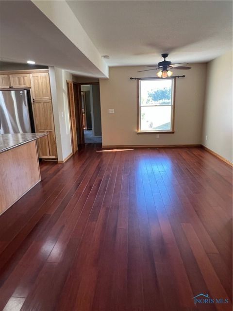 Tiny photo for 344 E Bryant Avenue, Wayne, OH 43466 (MLS # 6136724)