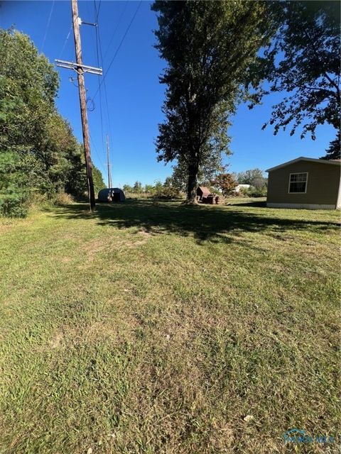 Tiny photo for 344 E Bryant Avenue, Wayne, OH 43466 (MLS # 6136724)