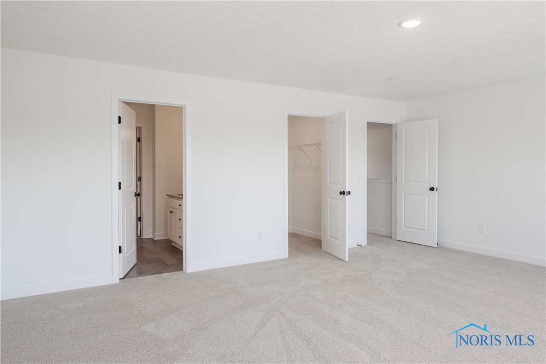 1089 Springcrest Drive, Waterville, Ohio image 15